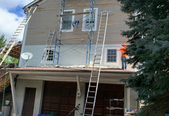 WhatsApp Image 2025-10-19 at 19.06.43