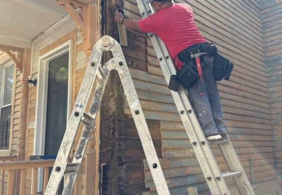 WhatsApp Image 2025-10-19 at 19.08.14 (1)