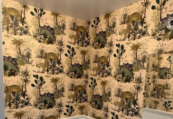 WhatsApp Image 2025-11-10 at 12.20.01 PM (1)