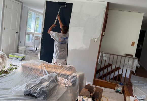 WhatsApp Image 2025-11-10 at 12.25.34 PM