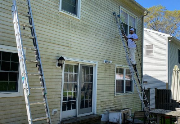 WhatsApp Image 2025-11-10 at 12.32.45 PM