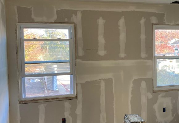 WhatsApp Image 2025-11-10 at 12.42.29 PM