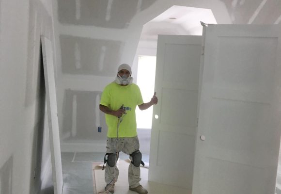 WhatsApp Image 2025-11-10 at 12.45.30 PM (1)