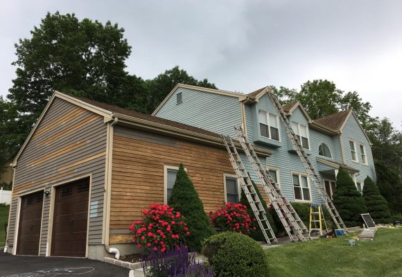 WhatsApp Image 2025-11-10 at 12.53.57 PM