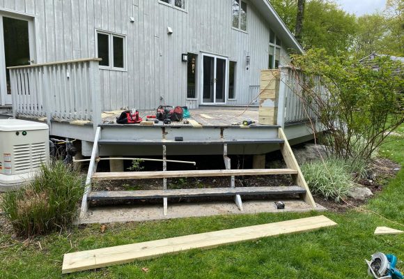 WhatsApp Image 2025-11-10 at 12.55.17 PM