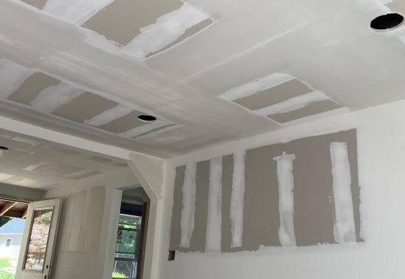 WhatsApp Image 2025-11-10 at 12.59.59 PM