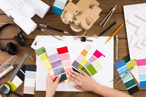 interior-designer-working-with-palette-top-view-2023-11-27-05-33-48-utc-scaled.jpg interior-designer-working-with-palette-top-view-2023-11-27-05-33-48-utc-scaled.jpg