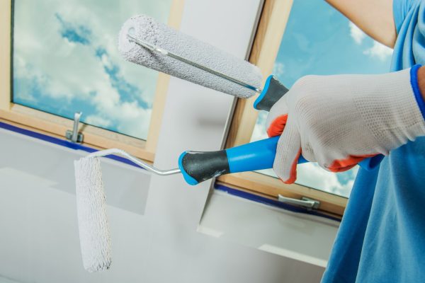 room-painting-tools-2023-11-27-05-19-42-utc-scaled.jpg room-painting-tools-2023-11-27-05-19-42-utc-scaled.jpg